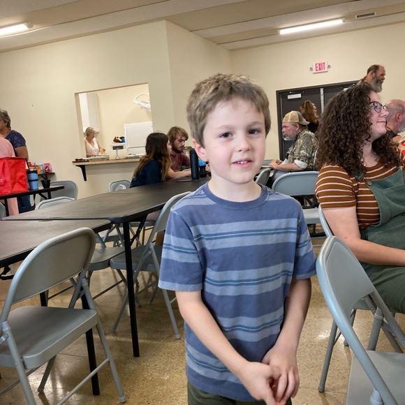 International Decorator Stainless 18-8 Lidded Butter Dish MCM Japan Mid Century - Picture 8 of 12